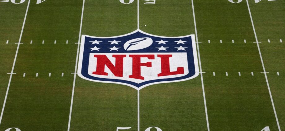 NFL schedule to be released on Thursday, May 14
