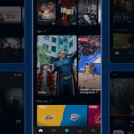 Prime Video is adding a TikTok-like feed