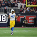 One More OLB Addition Makes Sense for the Vikings