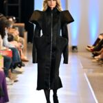 Fashion Institute of Technology Fall 2026 Ready-to-Wear