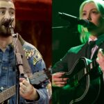 Noah Kahan on Phoebe Bridgers’ Return: ‘I Can’t Wait for Whatever She Does Next’