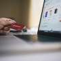 When retailers wait to reveal prices, shoppers fill in the blanks