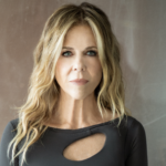Rita Wilson on Her ‘Sound of a Woman’ Album, Growing Up a Music Lover in L.A. and the Advice From Nora Ephron and Bruce Springsteen That Kickstarted Her Second Act