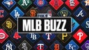 MLB 2026 Buzz: Guardians’ Vogt to Miss Second Straight Game With Viral Infection