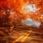 Mixtape Interview: “Where do you set your fantasy stories? You set them in places like California.”