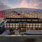 Stonebridge Adds The Anthem Los Angeles Stadium District, Tapestry by Hilton, to Its Portfolio