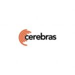 Cerebras guides investors on IPO pricing above marketed range amid strong demand