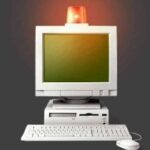 Google warns of first known case of AI-assisted hacking