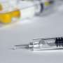 Personalized mRNA vaccine targets osteosarcoma relapse in first human use