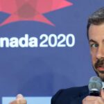 Are far-right politics just the new normal?