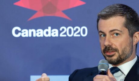 Are far-right politics just the new normal?
