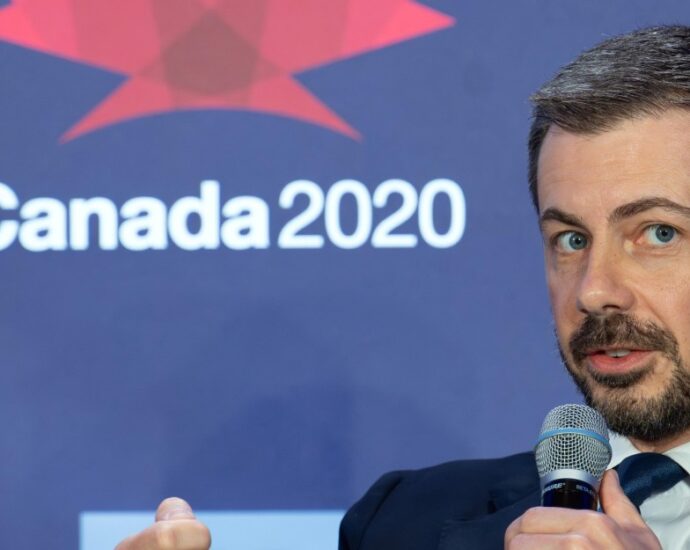 Are far-right politics just the new normal?