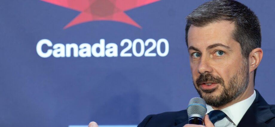 Are far-right politics just the new normal?