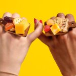Lunchables Just Dropped Mini Snacking Boards, and I’m Stocking Up
