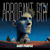 DEEP PURPLE lanza su nuevo single “ARROGANT BOY”