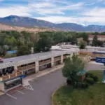 Prime Investment Properties Announces Successful Sale of Salida Inn & Monarch Suites