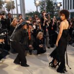 The Dior Cruise 2027 Fashion Show Was A Star-Studded Event — Here Are 34 Celebrities Who Attended