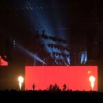 Music Venue Trust Rolls Out Hearby Pro to UK Grassroots Music Venues