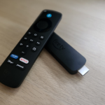 Don’t replace your slow Fire TV Stick until you try these fixes