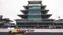 How Indianapolis 500 Field Is Set: Qualifying Process Explained