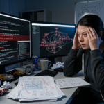 ‘No Way to Prevent This,’ Says Only Package Manager Where This Regularly Happens