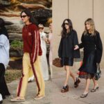 10+ Fashion Week Outfits to Recreate Now From Sydney Street Style