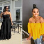 33 Fashion Pieces Reviewers Say Are Must-Haves…So You Don’t Want To Miss Out