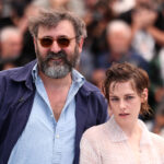 Kristen Stewart and ‘Full Phil’ Cast Get Lively 5-Minute Cannes Ovation Despite Mixed Response to Quentin Dupieux’s Absurd Comedy