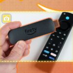 My Fire TV Stick kept buffering until I got this essential accessory