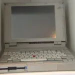 ThinkPad: From IBM’s Bento Box to Lenovo’s AI Workstations