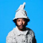 Boots Riley, Marx Brother