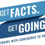 Brand USA Launches New Initiatives to Build Traveler Confidence and Inspire International Visitation During Milestone Year for U.S. Tourism