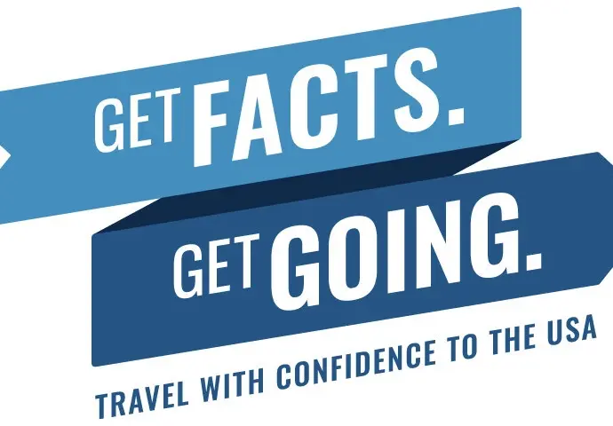 Brand USA Launches New Initiatives to Build Traveler Confidence and Inspire International Visitation During Milestone Year for U.S. Tourism