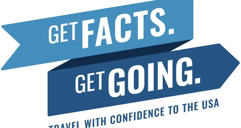 Brand USA Launches New Initiatives to Build Traveler Confidence and Inspire International Visitation During Milestone Year for U.S. Tourism