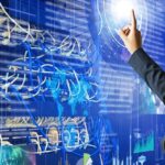 Gartner: How AI will transform managed network services