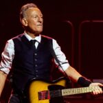 Bruce Springsteen’s Manager Denies Chris Christie Rift: ‘We Hope to See Him at Our Next 180 Shows’