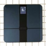 The Best Smart Scales of 2026 Measure More Than Just Your Weight