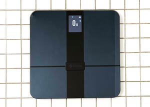 The Best Smart Scales of 2026 Measure More Than Just Your Weight