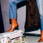 Does the Everlane Sale Mark the Death of Millennial Sustainable Fashion?