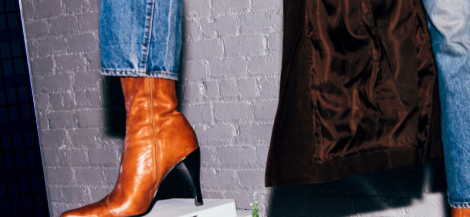 Does the Everlane Sale Mark the Death of Millennial Sustainable Fashion?