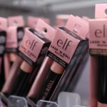 Gen Z may be shying away from buying cosmetics, as higher gas prices hit spending