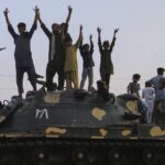 One year after their brief war, how close are India and Pakistan to another conflict?
