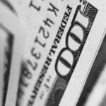 Shamrock Scores $813 Million ‘Content Strategy Fund,’ Eyes Investments Across Music, Film/TV, Sports, Gaming, and the ‘Creator Economy’