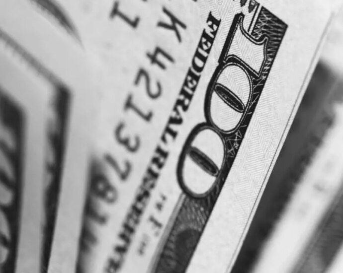 Shamrock Scores $813 Million ‘Content Strategy Fund,’ Eyes Investments Across Music, Film/TV, Sports, Gaming, and the ‘Creator Economy’