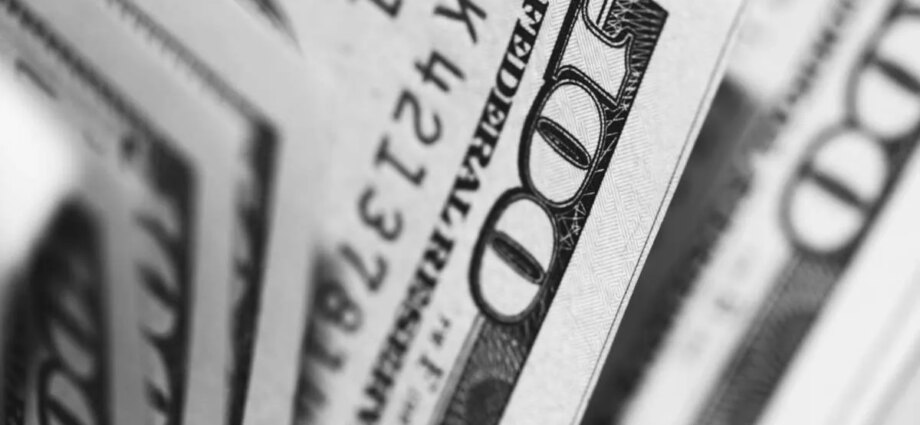 Shamrock Scores $813 Million ‘Content Strategy Fund,’ Eyes Investments Across Music, Film/TV, Sports, Gaming, and the ‘Creator Economy’