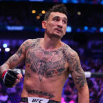 Max Holloway explains why he’s not overlooking Conor McGregor ahead of UFC 329: ‘It’s a hard fight’