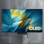 Flagship Samsung S95F OLED TV falls to $899, demolishing lowest Amazon sale price