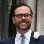 James Murdoch strikes deal for New York Magazine and Vox Media