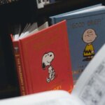 Good Grief! ‘Peanuts’ Music Copyrights Owner Fires Off Four Infringement Lawsuits — U.S. Gov’t, Heritage Auctions, GameMill, and Buckle-Down Face Complaints
