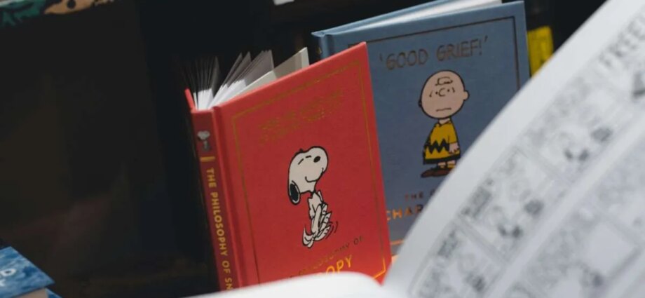 Good Grief! ‘Peanuts’ Music Copyrights Owner Fires Off Four Infringement Lawsuits — U.S. Gov’t, Heritage Auctions, GameMill, and Buckle-Down Face Complaints